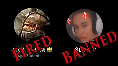 stella osrs leaked|Jagex Mod Simping for Stella .